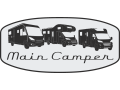 Händlerlogo Main Camper