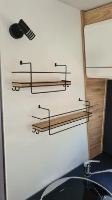 Fahrzeugbild Pilote Galaxy G740GJ Evidence - inkl. Garantieverlängerung! #28