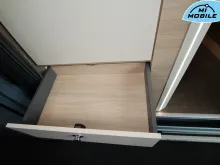 Fahrzeugbild Eura Mobil Van 635 HB #13