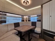 Fahrzeugbild Hobby Excellent Edition 495 UL #4