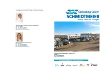 Fahrzeugbild Hobby Excellent Edition 495 UL #15