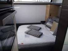 Fahrzeugbild Adria Astella 644 DP Sonderpreis-Sie sparen 15330,- #4