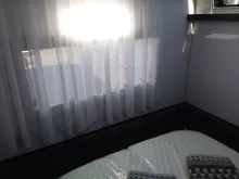 Fahrzeugbild Adria Astella 644 DP Sonderpreis-Sie sparen 15330,- #20