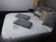 Fahrzeugbild Adria Astella 644 DP Sonderpreis-Sie sparen 15330,- #6