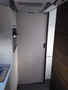 Fahrzeugbild Adria Astella 644 DP Sonderpreis-Sie sparen 15330,- #22