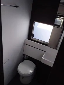 Fahrzeugbild Adria Astella 644 DP Sonderpreis-Sie sparen 15330,- #9