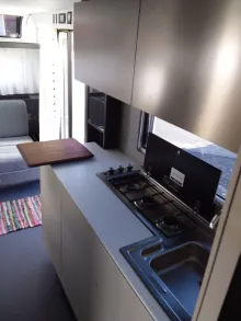 Fahrzeugbild Adria Astella 644 DP Sonderpreis-Sie sparen 15330,- #12