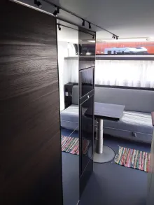 Fahrzeugbild Adria Astella 644 DP Sonderpreis-Sie sparen 15330,- #14