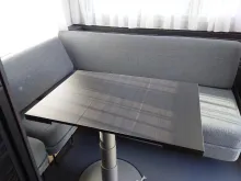 Fahrzeugbild Adria Astella 644 DP Sonderpreis-Sie sparen 15330,- #17