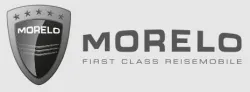 Logo Morelo