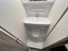 Fahrzeugbild Hobby OnTour 390 SF #5