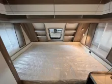 Fahrzeugbild Hobby OnTour 390 SF #8