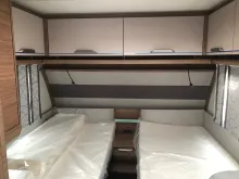Fahrzeugbild Knaus Sport 460 EU ePOWER SELECTION #8