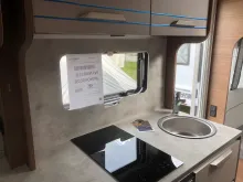 Fahrzeugbild Knaus Sport 460 EU ePOWER SELECTION #10