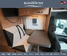 Fahrzeugbild Weinsberg CaraCompact Suite 640 MEG EDITION [PEPPER] #9