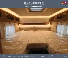 Fahrzeugbild Weinsberg CaraCompact Suite 640 MEG EDITION [PEPPER] #10