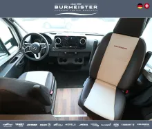 Fahrzeugbild Weinsberg CaraCompact Suite 640 MEG EDITION [PEPPER] #14