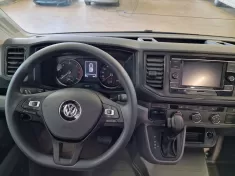 Bild 4 VW Grand California 600