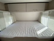 Fahrzeugbild Bürstner Premio Life 490 TK #5