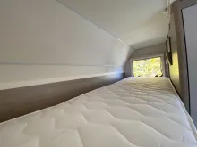 Fahrzeugbild Bürstner Premio Life 490 TK #9