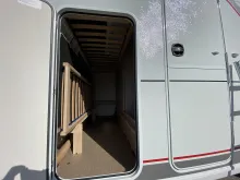 Fahrzeugbild Bürstner Premio Life 490 TK #11