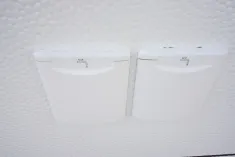 Bild 22 Fendt Bianco Selection 465 SFB