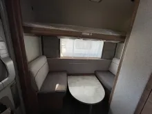 Fahrzeugbild Knaus Sport 400 LK ePOWER SELECTION Lager Abverkauf #12