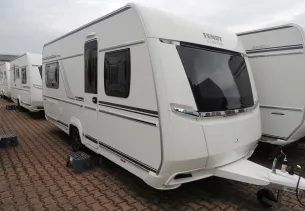 Bianco Activ<br/>465 SFH