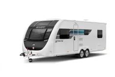 Bild 1 SWIFT SELECTION Grande Quattro FB