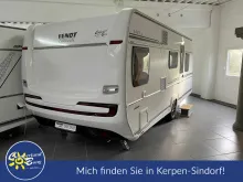 Fahrzeugbild Fendt Bianco Activ 560 SKM #3