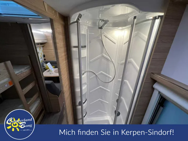 Fahrzeugbild Fendt Bianco Activ 560 SKM #12