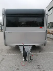Fahrzeugbild Adria Astella 704 HP #6