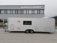 Fahrzeugbild Adria Astella 704 HP #5
