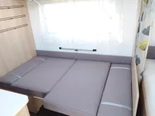 Fahrzeugbild Adria Aviva 522 PT #34