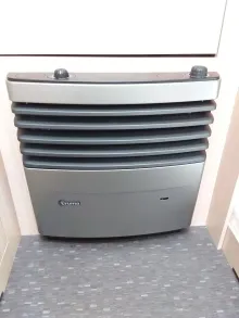 Fahrzeugbild Adria Aviva 522 PT #22