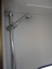 Fahrzeugbild Knaus Südwind 500 TF Nr. 39/franz. Bett #16
