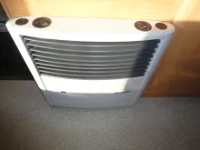 Fahrzeugbild Knaus Südwind 500 TF Nr. 39/franz. Bett #30