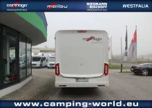 Fahrzeugbild Carthago c-tourer T 148 LE H 300024447 #18