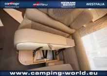 Fahrzeugbild Carthago c-tourer T 148 LE H 300024447 #44