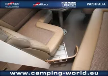 Fahrzeugbild Carthago c-tourer T 148 LE H 300024447 #45