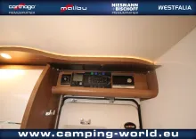 Fahrzeugbild Carthago c-tourer T 148 LE H 300024447 #48