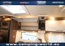 Fahrzeugbild Carthago c-tourer T 148 LE H 300024447 #49