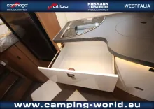 Fahrzeugbild Carthago c-tourer T 148 LE H 300024447 #51