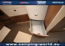 Fahrzeugbild Carthago c-tourer T 148 LE H 300024447 #56