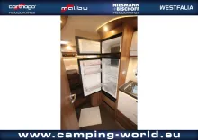 Fahrzeugbild Carthago c-tourer T 148 LE H 300024447 #58