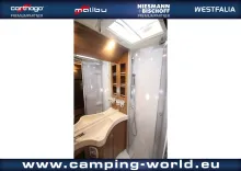 Fahrzeugbild Carthago c-tourer T 148 LE H 300024447 #60