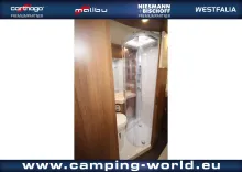 Fahrzeugbild Carthago c-tourer T 148 LE H 300024447 #64