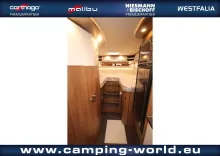 Fahrzeugbild Carthago c-tourer T 148 LE H 300024447 #10