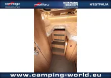 Fahrzeugbild Carthago c-tourer T 148 LE H 300024447 #65