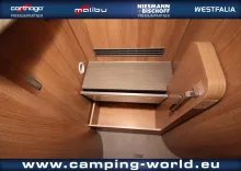 Fahrzeugbild Carthago c-tourer T 148 LE H 300024447 #66